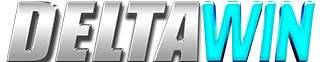 DeltaWin